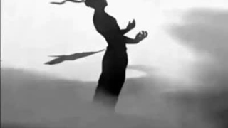 هیچ چیز ضعیف تر نمیشود  بلکه این توی که قوی تر میشوی