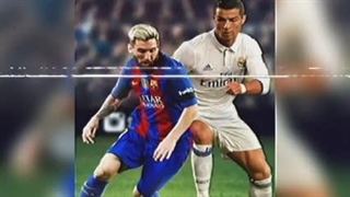 2 Montagem vozes tralalanho ++ super slowed