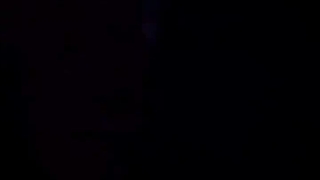 من ۶ ساله که کیپاپرم و۵ ساله فقط روی این بشر کراشم...!