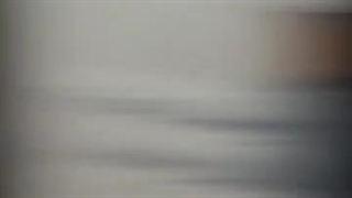 موسسه خیریه دلهای مهربان در رشت