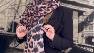 وقت سفارت آمریکا