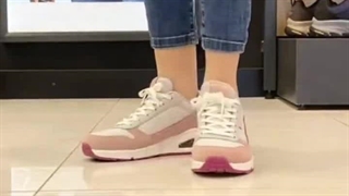 بهترین سایت خرید کفش زنانه | حراج ویژه