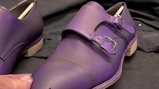 خرید کفش اسپرت مردانه ارزان | تخفیف ویژه