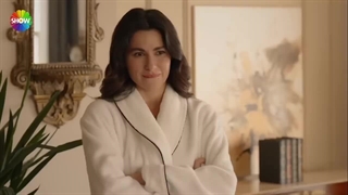 قسمت 203 سریال من مادرم با دوبله فارسی