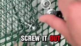 مخزن حفاظ دار 1000 لیتری | خرید و قیمت