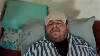 قسمت 73 سریال شهر دور با دوبله فارسی