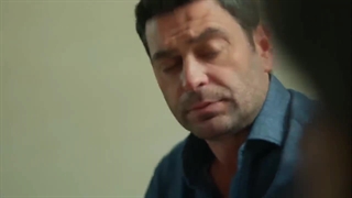 قسمت 72 سریال شهر دور با دوبله فارسی