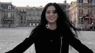 تولد مبارک باشه نرگس جونم +کپ