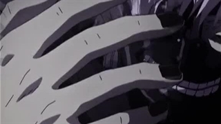 تولد کانکی کن..................................؟؟؟؟؟