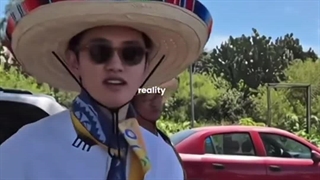 دوستای صمیمی در سریال در واقعیت((((: ♡