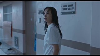 فیلم کره ای سیل عظیم با بازی کیم دا می و پارک هه سو با زیرنویس فارسی چسبیده (مشخصات در توضیحات)