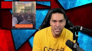 هو_شدن_خاندان_نجس_پهلوی