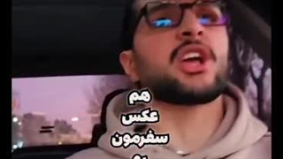 یلداتون مبارک عشقا♡