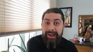 اعتراف_وزیر_دفاع_ترکیه_به_قدرت_ایران