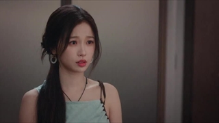 سریال چینی سرعت و عشق (Speed and Love) قسمت بیست و چهارم با زیرنویس فارسی