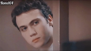 میکس سریال ترکیه ای روزی روزگاری _با گریه کردنم (اینجی و مته)