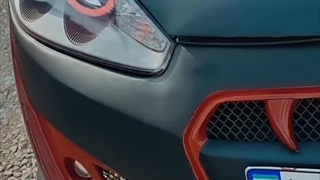 خودت باش، ادا تا کی