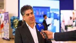 رایانه فیدار سپاهان تولید کننده نرم افزارهای تخصصی در حوزه حمل ونقل