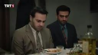 سریال ترکی بچه های بهشت قسمت 15 با زیرنویس فارسی در ‌‌‌‌‌‌کانال تلگرام ما/لینک کانال پایین داخل توضیحات