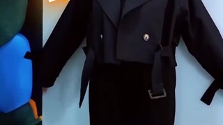 قیمت توری سایبان  شید گلخانه