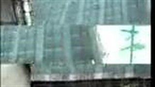 لفاف ساختمان قیمت تور نما 1.650.000 تور ایمنی