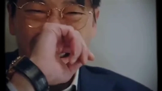 ویدیو از سریال پنت هاوس