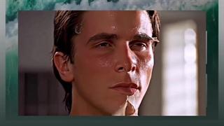 وضعیت پلی لیست: