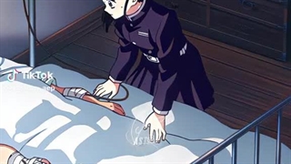 ادیت کاناعو