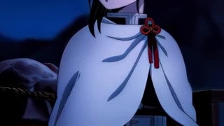 ادیت کاناعو