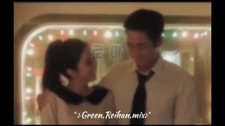 میکس سریال کره ای اسنودراپ..(تقدیمی)^^تولدت مبارکک!!...