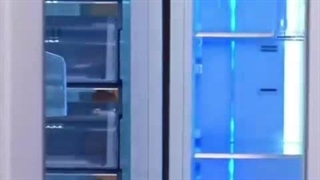 فروشگاه اینترنتی انتخاب تو