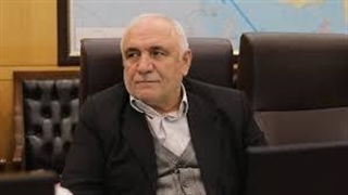 افزایش ۲۰ درصدی حقوق با این تورم هیچ گره‌ای را باز نمی‌کند | بودجه‌ای هم که دلار و قیمت‌ها را مهار نکند، به درد مردم نمی‌خورد