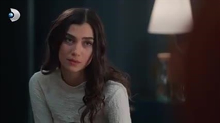 سریال ترکی گلهای رز و گناهان قسمت 11 بازیرنویس فارسی