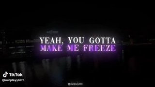 خب یلداتون مبارک کپشن