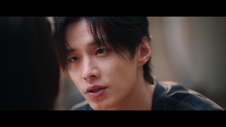 سریال چینی سرعت و عشق قسمت هفدهم:) speed and love با بازی استر و هه یو