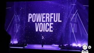 قسمت 75 فصل 5 برنامه SKZ TALKER از STRAY KIDS♡♡ کپشن را بخوان جانم