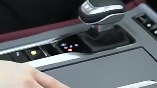 شارژر فندکی خودرو 50 وات گرین لاین مدل GN4IN1CARCGY ا Green Lion 4-in-1