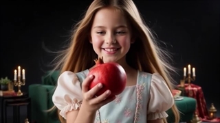 شب یلدا مبارک...