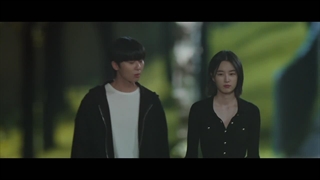 سریال فردایی حتمی قسمت 5 ( همراه با زیر نویس فارسی )