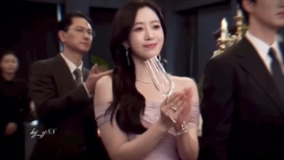 کلیپ میکس باحال هام ایون جونگ2025