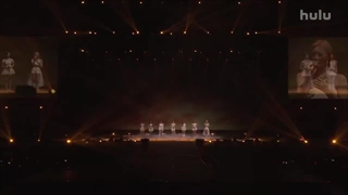 یلداتون و البته تولد خودم مبارک))) امیدوارم امشب هرچی غم تو دلتونه تموم بشه و در کنار دوستا و خانواده هاتون شاد باشید