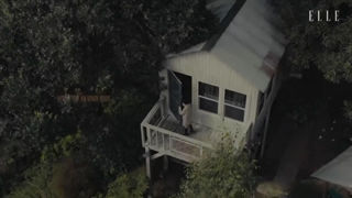 برندمحصولات لی یونگ ئه2025