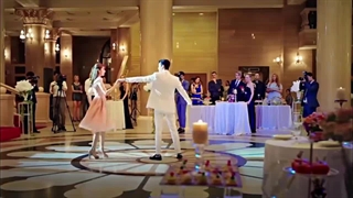 یلداتون مبااااااااااارک♡☆♡