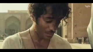 سریال بامدادخمارقسمت11(HD)قسمت11سریال بامداد خمار(کامل)داخل سایت موجوده لینک داخل توضیحات برای دیدن توضیحات روی همین متن کلیک کن