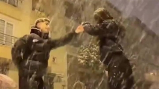 بچه ها داریم وارد فصل من میشیم...کپ