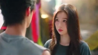 یلداتون مبارک...♡میکس سریال چینی سرعت و عشق