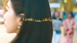 .fall in love again again