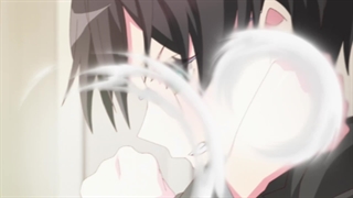 انیمه قسمت 12 اخر