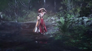 انیمه امپراتور شمشیر ابدی The Sword Emperor of Eternity قسمت 40