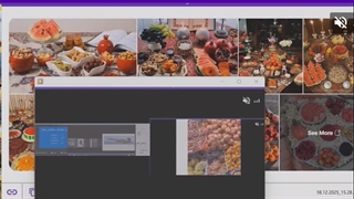 ادامه کارتون تحلیل تکنیک 138